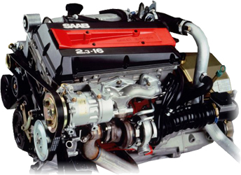 C0699 Engine